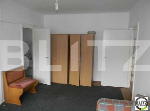 Apartament de vânzare 3 camere Central - 1951AV | BLITZ Cluj-Napoca | Poza1