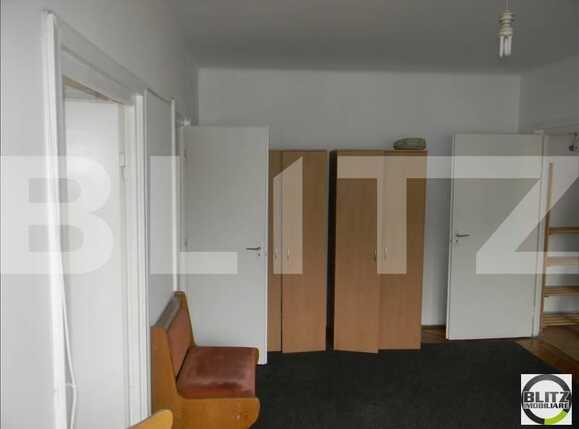 Apartament de vânzare 3 camere Central - 1951AV | BLITZ Cluj-Napoca | Poza4