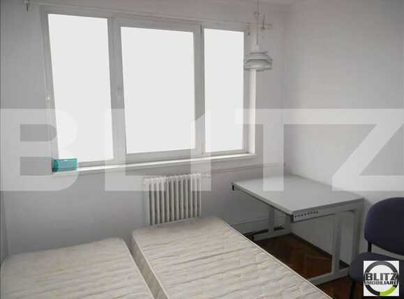 Apartament de vânzare 3 camere Central - 1951AV | BLITZ Cluj-Napoca | Poza5