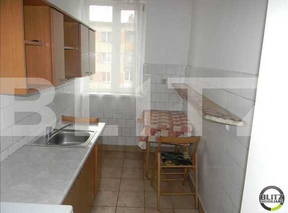 Apartament de vânzare 3 camere Central - 1951AV | BLITZ Cluj-Napoca | Poza6
