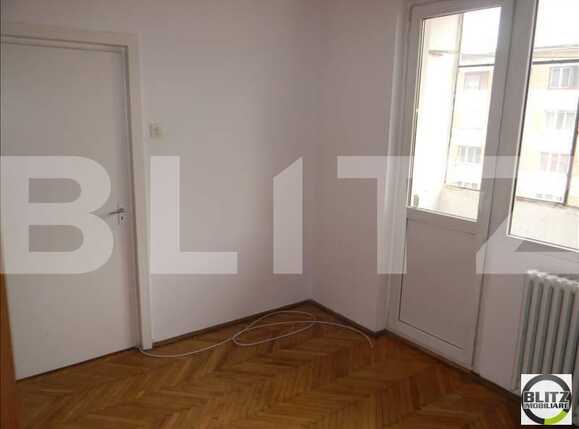 Apartament de vânzare 3 camere Central - 1951AV | BLITZ Cluj-Napoca | Poza3