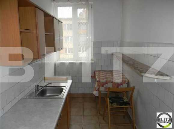 Apartament de vânzare 3 camere Central - 1951AV | BLITZ Cluj-Napoca | Poza7