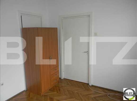 Apartament de vânzare 3 camere Central - 1951AV | BLITZ Cluj-Napoca | Poza2