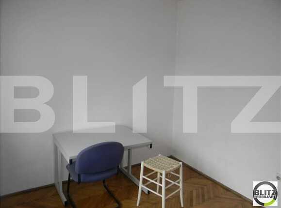 Apartament de vânzare 3 camere Central - 1951AV | BLITZ Cluj-Napoca | Poza9
