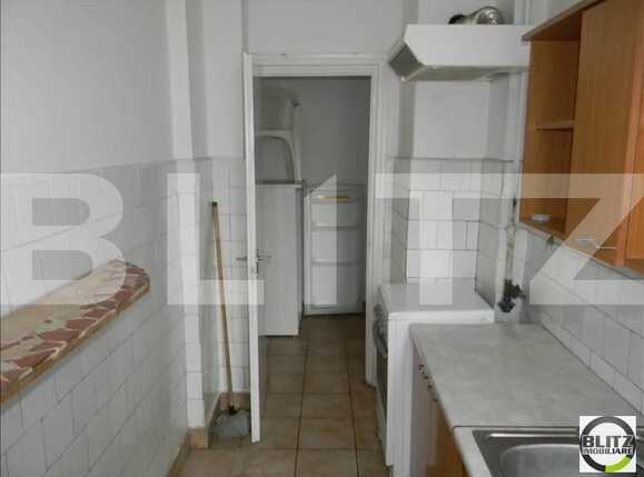 Apartament de vânzare 3 camere Central - 1951AV | BLITZ Cluj-Napoca | Poza8