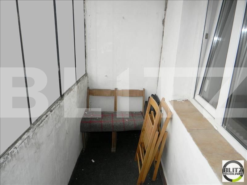 Apartament de vânzare 3 camere Central - 1951AV | BLITZ Cluj-Napoca | Poza11