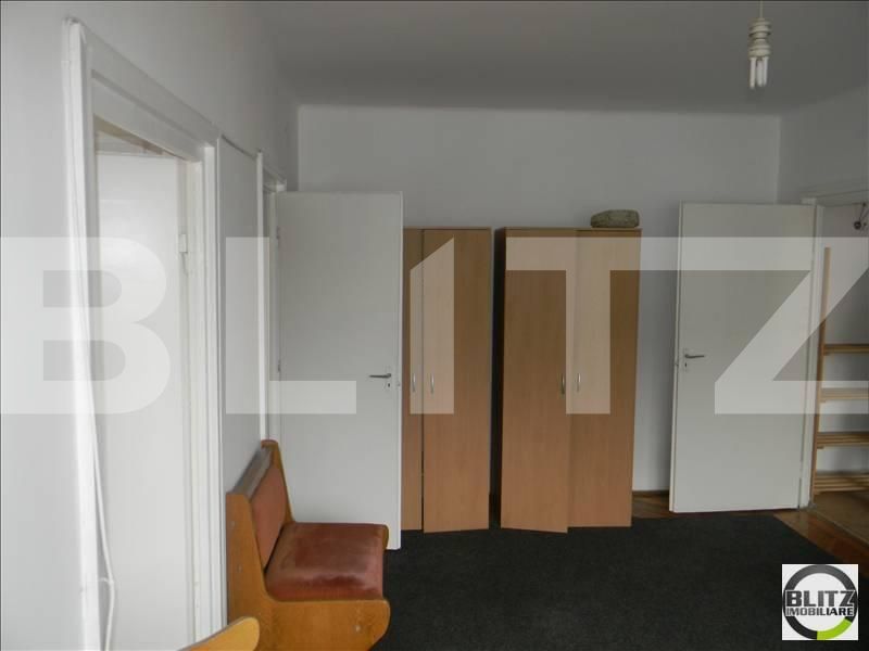 Apartament de vânzare 3 camere Central - 1951AV | BLITZ Cluj-Napoca | Poza4