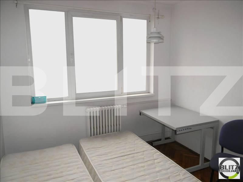 Apartament de vânzare 3 camere Central - 1951AV | BLITZ Cluj-Napoca | Poza5