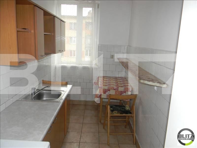 Apartament de vânzare 3 camere Central - 1951AV | BLITZ Cluj-Napoca | Poza6