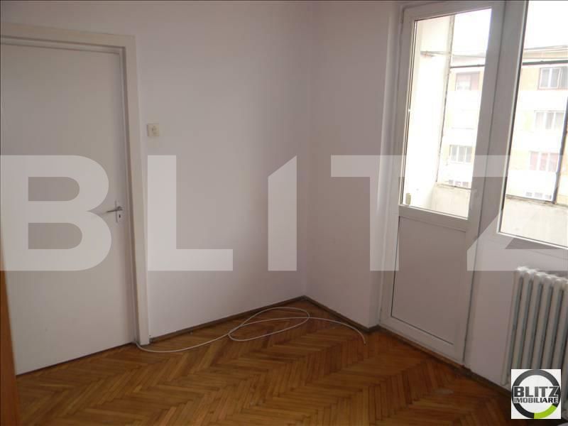 Apartament de vânzare 3 camere Central - 1951AV | BLITZ Cluj-Napoca | Poza3