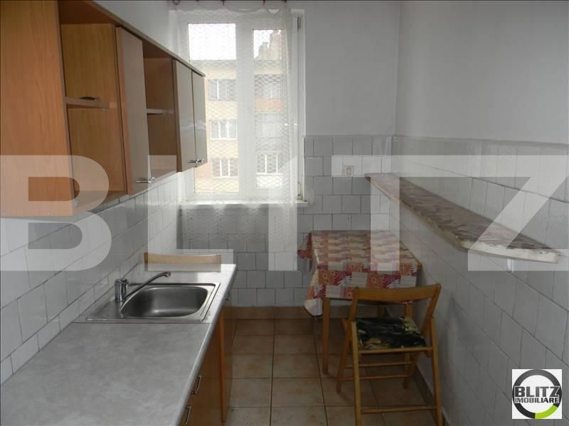 Apartament de vânzare 3 camere Central - 1951AV | BLITZ Cluj-Napoca | Poza7