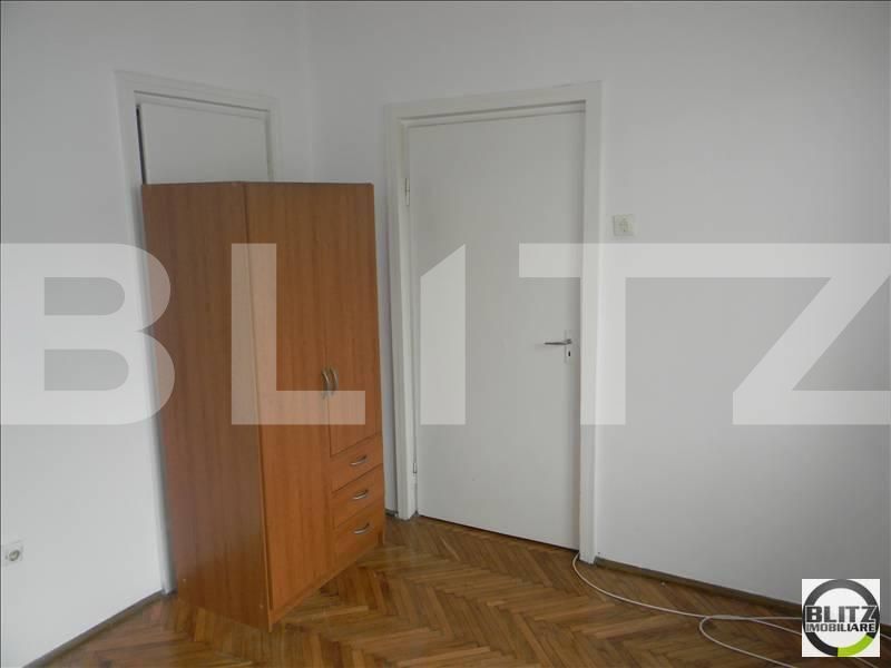 Apartament de vânzare 3 camere Central - 1951AV | BLITZ Cluj-Napoca | Poza2