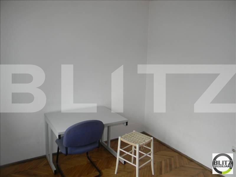 Apartament de vânzare 3 camere Central - 1951AV | BLITZ Cluj-Napoca | Poza9