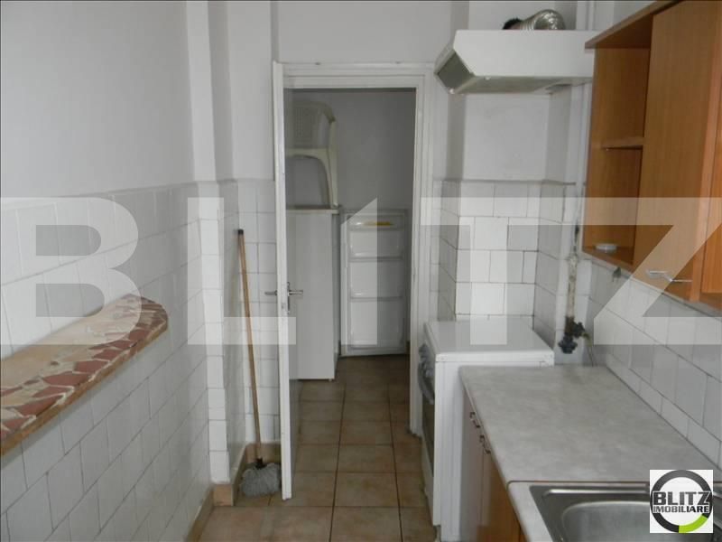 Apartament de vânzare 3 camere Central - 1951AV | BLITZ Cluj-Napoca | Poza8