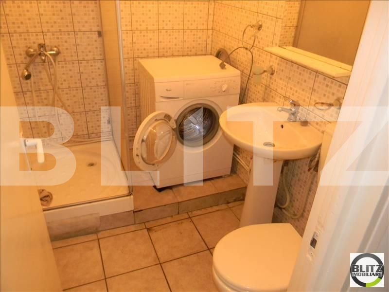 Apartament de vânzare 3 camere Central - 1951AV | BLITZ Cluj-Napoca | Poza10