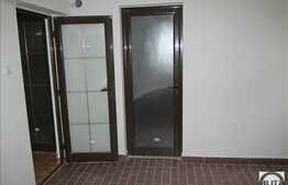 Duplex de vanzare, 153 mp utili cu teren de 300 mp, zona Oasului!