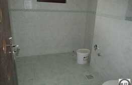 Duplex de vanzare, 153 mp utili cu teren de 300 mp, zona Oasului!