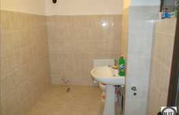 Duplex de vanzare, 153 mp utili cu teren de 300 mp, zona Oasului!