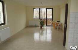 Duplex de vanzare, 153 mp utili cu teren de 300 mp, zona Oasului!