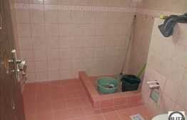 Duplex de vanzare, 153 mp utili cu teren de 300 mp, zona Oasului!