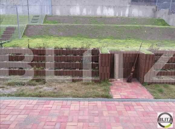 Casa de vânzare 4 camere Iris - 19510CV | BLITZ Cluj-Napoca | Poza13