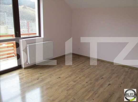 Casa de vânzare 4 camere Iris - 19510CV | BLITZ Cluj-Napoca | Poza5