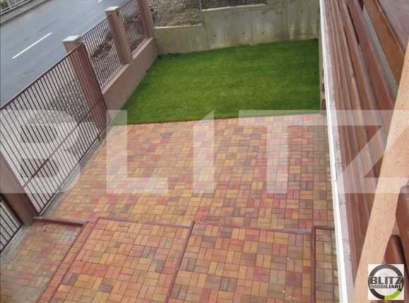 Casa de vânzare 4 camere Iris - 19510CV | BLITZ Cluj-Napoca | Poza12