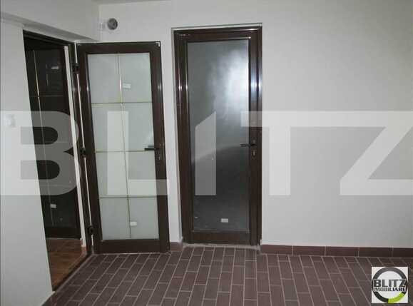 Casa de vânzare 4 camere Iris - 19510CV | BLITZ Cluj-Napoca | Poza8