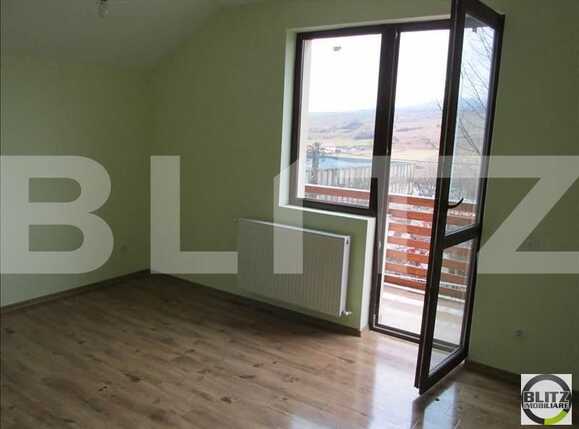 Casa de vânzare 4 camere Iris - 19510CV | BLITZ Cluj-Napoca | Poza6