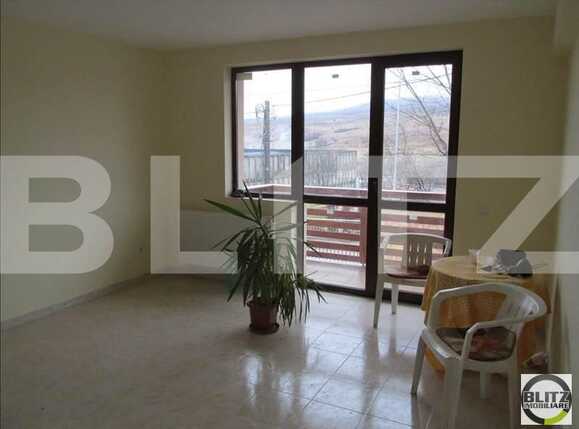 Casa de vânzare 4 camere Iris - 19510CV | BLITZ Cluj-Napoca | Poza3