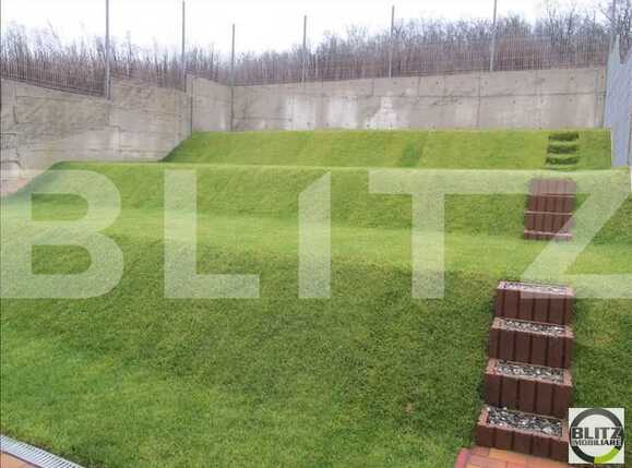 Casa de vânzare 4 camere Iris - 19510CV | BLITZ Cluj-Napoca | Poza14
