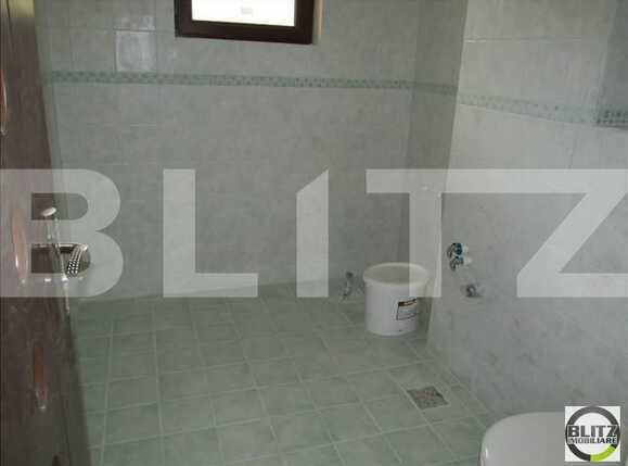 Casa de vânzare 4 camere Iris - 19510CV | BLITZ Cluj-Napoca | Poza10