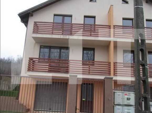 Casa de vânzare 4 camere Iris - 19510CV | BLITZ Cluj-Napoca | Poza2