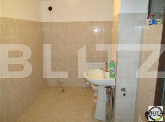 Casa de vânzare 4 camere Iris - 19510CV | BLITZ Cluj-Napoca | Poza9