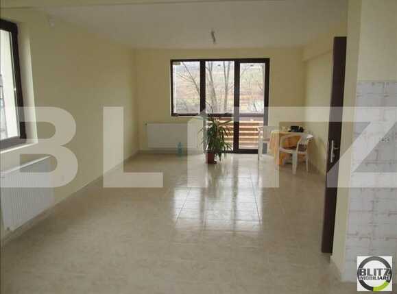 Casa de vânzare 4 camere Iris - 19510CV | BLITZ Cluj-Napoca | Poza4