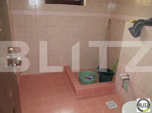 Casa de vânzare 4 camere Iris - 19510CV | BLITZ Cluj-Napoca | Poza7