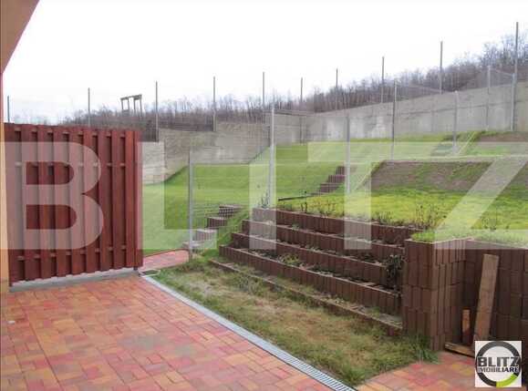 Casa de vânzare 4 camere Iris - 19510CV | BLITZ Cluj-Napoca | Poza11