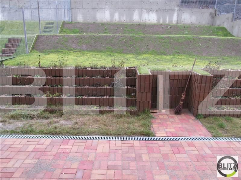 Casa de vânzare 4 camere Iris - 19510CV | BLITZ Cluj-Napoca | Poza13