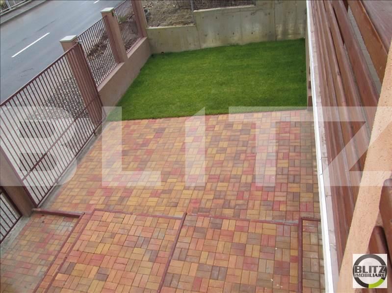 Casa de vânzare 4 camere Iris - 19510CV | BLITZ Cluj-Napoca | Poza12