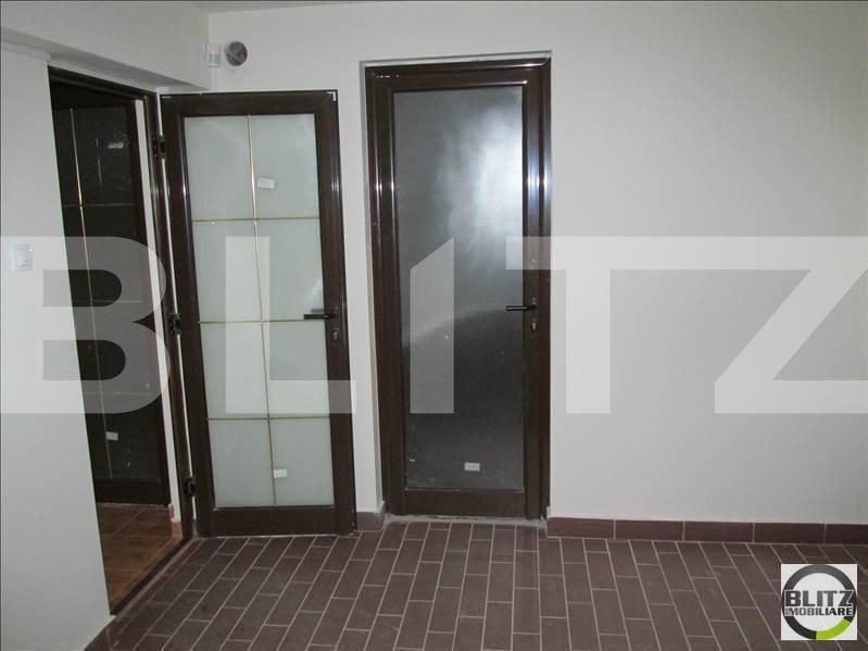 Casa de vânzare 4 camere Iris - 19510CV | BLITZ Cluj-Napoca | Poza8