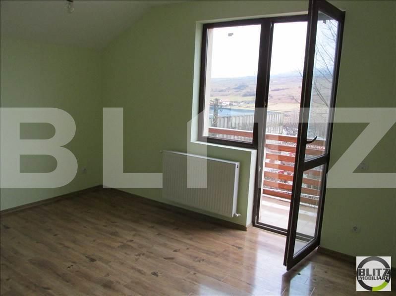 Casa de vânzare 4 camere Iris - 19510CV | BLITZ Cluj-Napoca | Poza6