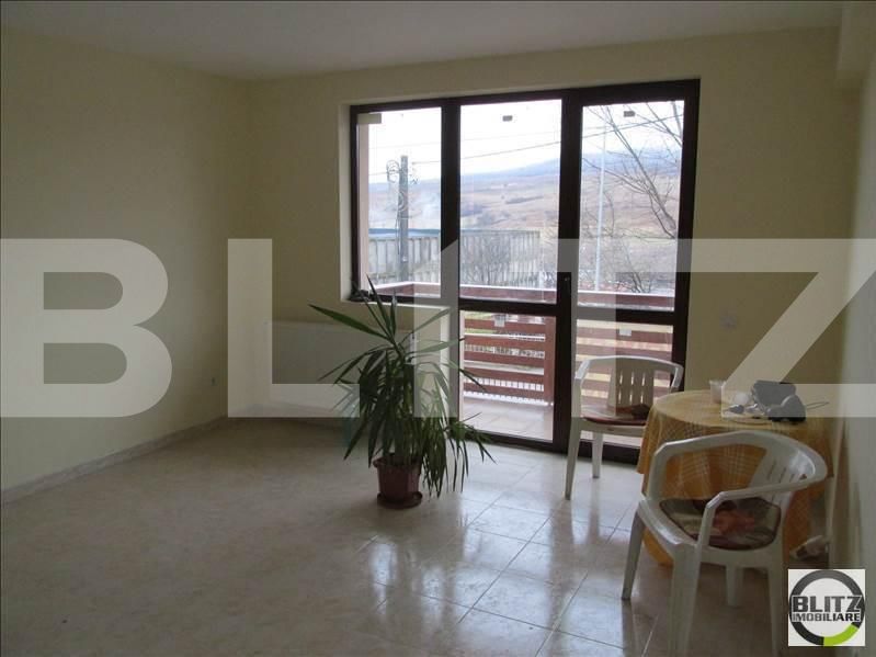 Casa de vânzare 4 camere Iris - 19510CV | BLITZ Cluj-Napoca | Poza3