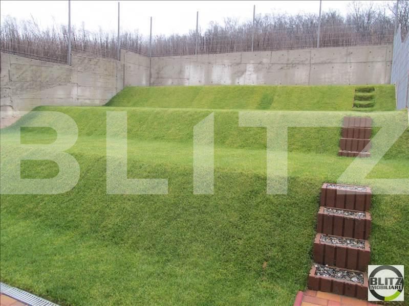 Casa de vânzare 4 camere Iris - 19510CV | BLITZ Cluj-Napoca | Poza14
