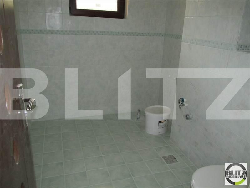 Casa de vânzare 4 camere Iris - 19510CV | BLITZ Cluj-Napoca | Poza10