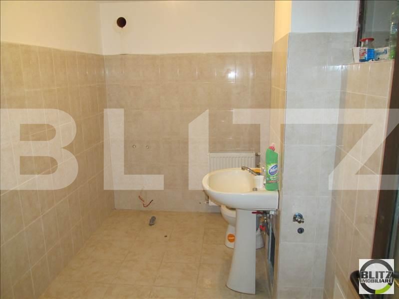 Casa de vânzare 4 camere Iris - 19510CV | BLITZ Cluj-Napoca | Poza9