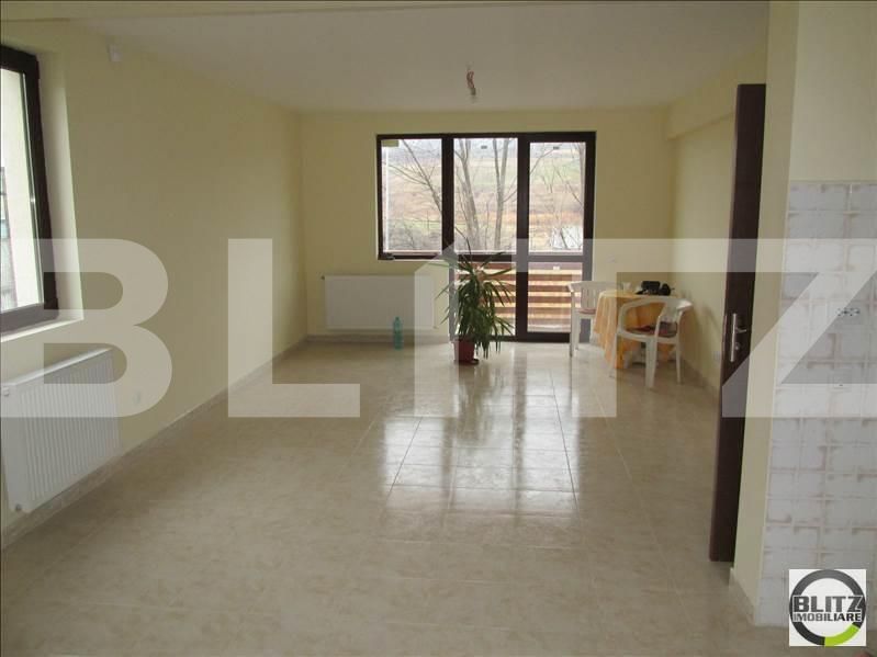 Casa de vânzare 4 camere Iris - 19510CV | BLITZ Cluj-Napoca | Poza4