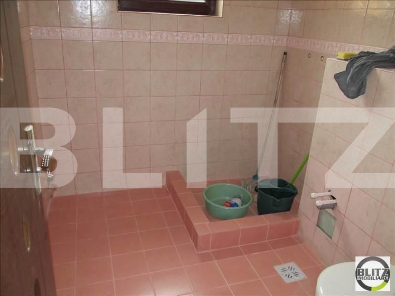 Casa de vânzare 4 camere Iris - 19510CV | BLITZ Cluj-Napoca | Poza7