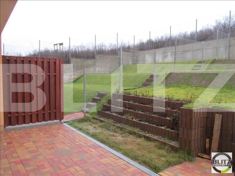 Casa de vânzare 4 camere Iris - 19510CV | BLITZ Cluj-Napoca | Poza11