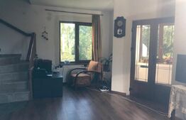 Casa de vanzare – Tarlungeni, judetul Brasov