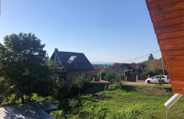 Casa de vanzare – Tarlungeni, judetul Brasov